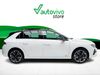 Opel Astra GS BEV 54KW 156 CV AUTO 5P - Foto 2