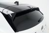 Opel Astra GS BEV 54KW 156 CV AUTO 5P - Foto 2