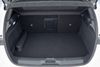 Opel Astra GS BEV 54KW 156 CV AUTO 5P - Foto 2