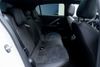 Opel Astra GS BEV 54KW 156 CV AUTO 5P - Foto 2