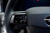 Opel Astra GS BEV 54KW 156 CV AUTO 5P - Foto 2
