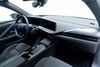 Opel Astra GS BEV 54KW 156 CV AUTO 5P - Foto 2