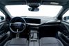 Opel Astra GS BEV 54KW 156 CV AUTO 5P - Foto 2