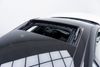 Opel Astra GS BEV 54KW 156 CV AUTO 5P - Foto 2