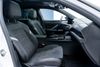 Opel Astra GS BEV 54KW 156 CV AUTO 5P - Foto 2