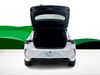 Opel Astra GS BEV 54KW 156 CV AUTO 5P - Foto 2