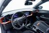 Opel Mokka -E GS BEV 50KWH 136 CV 5P - Foto 2