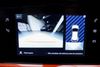 Opel Mokka -E GS BEV 50KWH 136 CV 5P - Foto 2