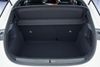 Opel Mokka -E GS BEV 50KWH 136 CV 5P - Foto 2