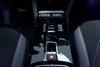 Opel Mokka -E GS BEV 50KWH 136 CV 5P - Foto 2