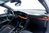 Opel Mokka -E GS BEV 50KWH 136 CV 5P - Foto 2