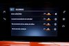 Opel Mokka -E GS BEV 50KWH 136 CV 5P - Foto 2