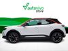 Opel Mokka -E GS BEV 50KWH 136 CV 5P - Foto 2