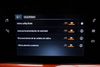 Opel Mokka -E GS BEV 50KWH 136 CV 5P - Foto 2