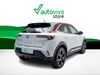 Opel Mokka -E GS BEV 50KWH 136 CV 5P - Foto 2