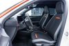Opel Mokka -E GS BEV 50KWH 136 CV 5P - Foto 2