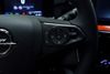 Opel Mokka -E GS BEV 50KWH 136 CV 5P - Foto 2