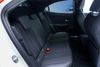 Opel Mokka -E GS BEV 50KWH 136 CV 5P - Foto 2
