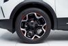 Opel Mokka -E GS BEV 50KWH 136 CV 5P - Foto 2