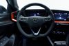 Opel Mokka -E GS BEV 50KWH 136 CV 5P - Foto 2