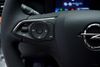 Opel Mokka -E GS BEV 50KWH 136 CV 5P - Foto 2