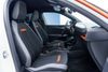 Opel Mokka -E GS BEV 50KWH 136 CV 5P - Foto 2
