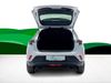 Opel Mokka -E GS BEV 50KWH 136 CV 5P - Foto 2