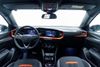Opel Mokka -E GS BEV 50KWH 136 CV 5P - Foto 2