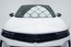 Opel Mokka -E GS BEV 50KWH 136 CV 5P - Foto 2