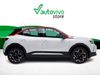 Opel Mokka -E GS BEV 50KWH 136 CV 5P - Foto 2