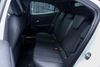 Opel Mokka -E GS BEV 50KWH 136 CV 5P - Foto 2
