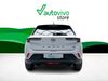 Opel Mokka -E GS BEV 50KWH 136 CV 5P - Foto 2