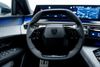 Peugeot 3008 GT BEV 73KWH 157KW 214 CV 5P - Foto 2