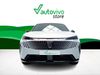 Peugeot 3008 GT BEV 73KWH 157KW 214 CV 5P - Foto 2