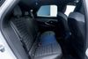 Peugeot 3008 GT BEV 73KWH 157KW 214 CV 5P - Foto 2