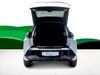 Peugeot 3008 GT BEV 73KWH 157KW 214 CV 5P - Foto 2