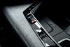 Peugeot 3008 GT BEV 73KWH 157KW 214 CV 5P - Foto 2