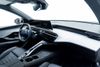 Peugeot 3008 GT BEV 73KWH 157KW 214 CV 5P - Foto 2