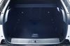 Peugeot 3008 GT BEV 73KWH 157KW 214 CV 5P - Foto 2