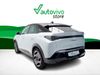 Peugeot 3008 GT BEV 73KWH 157KW 214 CV 5P - Foto 2