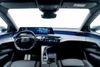 Peugeot 3008 GT BEV 73KWH 157KW 214 CV 5P - Foto 2