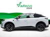 Peugeot 3008 GT BEV 73KWH 157KW 214 CV 5P - Foto 2