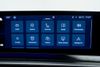 Peugeot 3008 GT BEV 73KWH 157KW 214 CV 5P - Foto 2