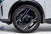Peugeot 3008 GT BEV 73KWH 157KW 214 CV 5P - Foto 2