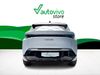 Peugeot 3008 GT BEV 73KWH 157KW 214 CV 5P - Foto 2