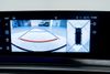 Peugeot 3008 GT BEV 73KWH 157KW 214 CV 5P - Foto 2