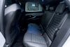 Peugeot 3008 GT BEV 73KWH 157KW 214 CV 5P - Foto 2