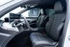 Peugeot 3008 GT BEV 73KWH 157KW 214 CV 5P - Foto 2