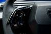 Peugeot 3008 GT BEV 73KWH 157KW 214 CV 5P - Foto 2