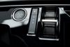 Peugeot 3008 GT BEV 73KWH 157KW 214 CV 5P - Foto 2